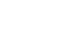 Araújo Automóveis
