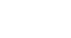 ART Papel de Parede