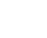 CR Recomece Assessoria