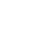 Academia DNA Premium