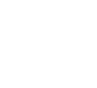 D'Vieira Massas e Salgados