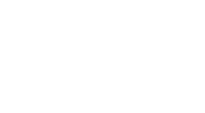 Faztech Carreira e Negócios