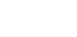 Ghirardelli