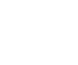 HM Garage
