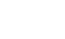 Lima e Sarmiento Assessoria Imobiliária