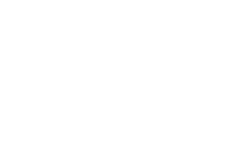 Mercadão dos Óculos