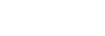Nutreal