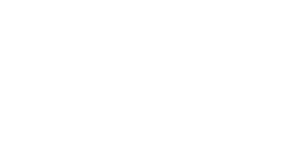 Rocha & Albergone Corretores de Imóveis