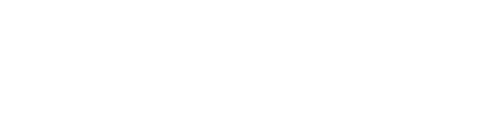 DareHaus — Agência de Publicidade e Propaganda